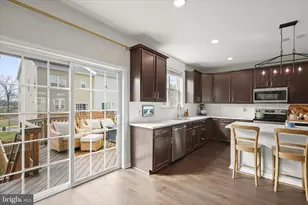 212 Apsley Terrace, Purcellville, VA 20132 - Photo 16