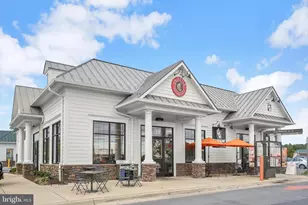 212 Apsley Terrace, Purcellville, VA 20132 - Photo 58