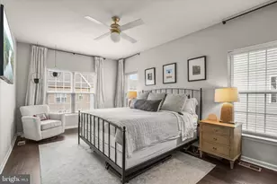 212 Apsley Terrace, Purcellville, VA 20132 - Photo 20