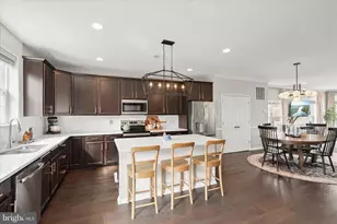 212 Apsley Terrace, Purcellville, VA 20132 - Photo 12