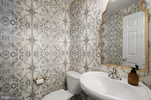 212 Apsley Terrace, Purcellville, VA 20132 - Photo 18