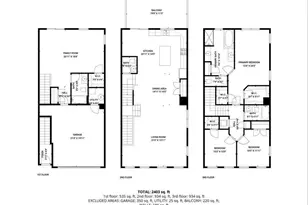 212 Apsley Terrace, Purcellville, VA 20132 - Photo 60