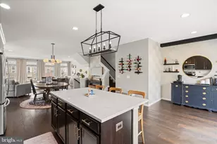 212 Apsley Terrace, Purcellville, VA 20132 - Photo 14