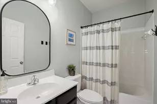 212 Apsley Terrace, Purcellville, VA 20132 - Photo 26