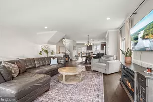 212 Apsley Terrace, Purcellville, VA 20132 - Photo 6