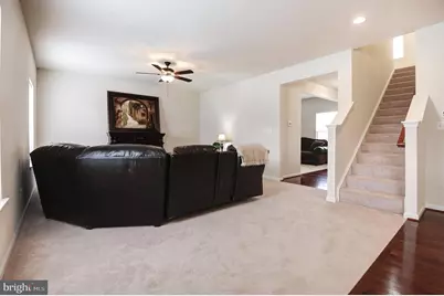 9 Fox Meadow Drive, Lovettsville, VA 20180 - Photo 8