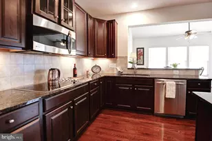 9 Fox Meadow Dr, Lovettsville, VA 20180 - Photo 10