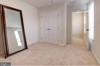 9 Fox Meadow Drive, Lovettsville, VA 20180 - Photo 32