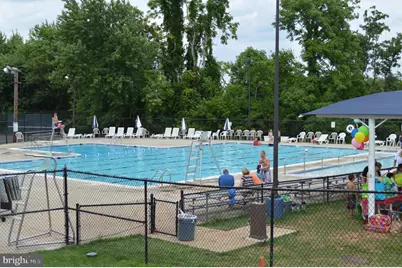 9 Fox Meadow Drive, Lovettsville, VA 20180 - Photo 52