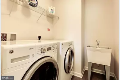 9 Fox Meadow Drive, Lovettsville, VA 20180 - Photo 34