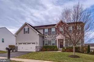 9 Fox Meadow Dr, Lovettsville, VA 20180 - Photo 50
