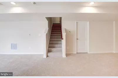 9 Fox Meadow Drive, Lovettsville, VA 20180 - Photo 38