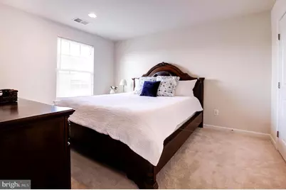 9 Fox Meadow Drive, Lovettsville, VA 20180 - Photo 28