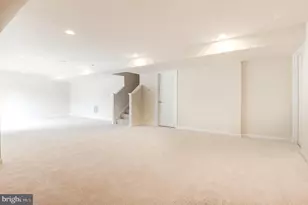 9 Fox Meadow Dr, Lovettsville, VA 20180 - Photo 36