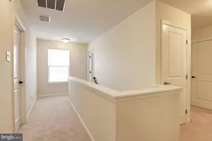 9 Fox Meadow Dr, Lovettsville, VA 20180 - Photo 18