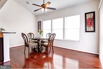 9 Fox Meadow Drive, Lovettsville, VA 20180 - Photo 14