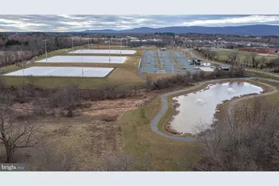 9 Fox Meadow Drive, Lovettsville, VA 20180 - Photo 56