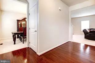 9 Fox Meadow Dr, Lovettsville, VA 20180 - Photo 4