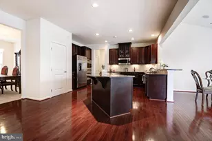 9 Fox Meadow Dr, Lovettsville, VA 20180 - Photo 12