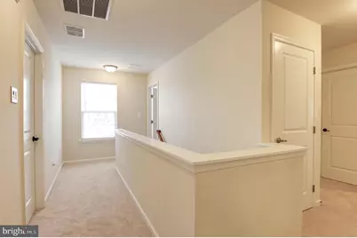 9 Fox Meadow Drive, Lovettsville, VA 20180 - Photo 22