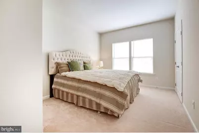 9 Fox Meadow Drive, Lovettsville, VA 20180 - Photo 16