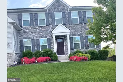 9 Fox Meadow Drive, Lovettsville, VA 20180 - Photo 40