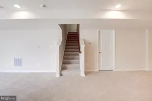 9 Fox Meadow Dr, Lovettsville, VA 20180 - Photo 38