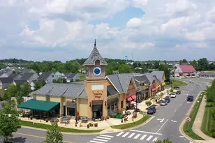 9 Fox Meadow Dr, Lovettsville, VA 20180 - Photo 52