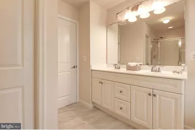 9 Fox Meadow Drive, Lovettsville, VA 20180 - Photo 22