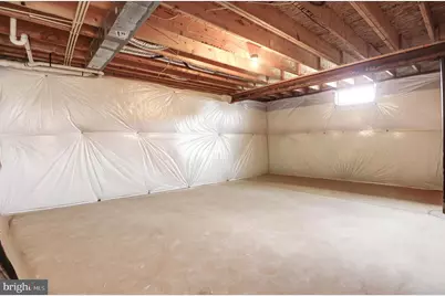 9 Fox Meadow Drive, Lovettsville, VA 20180 - Photo 40