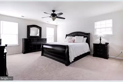 9 Fox Meadow Drive, Lovettsville, VA 20180 - Photo 24