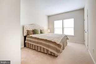 9 Fox Meadow Dr, Lovettsville, VA 20180 - Photo 12