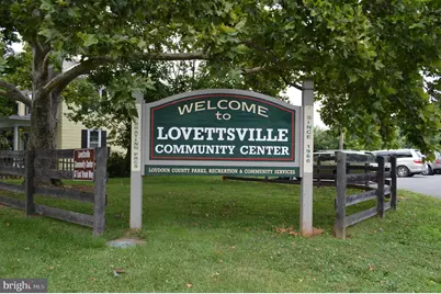 9 Fox Meadow Drive, Lovettsville, VA 20180 - Photo 42