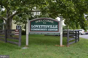 9 Fox Meadow Dr, Lovettsville, VA 20180 - Photo 42