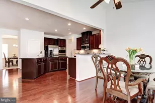 9 Fox Meadow Dr, Lovettsville, VA 20180 - Photo 6