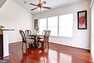 9 Fox Meadow Dr, Lovettsville, VA 20180 - Photo 8