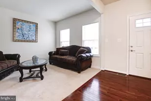 9 Fox Meadow Dr, Lovettsville, VA 20180 - Photo 2