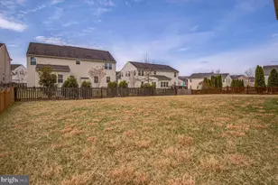 9 Fox Meadow Dr, Lovettsville, VA 20180 - Photo 46