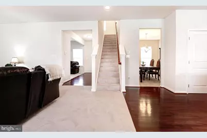 9 Fox Meadow Drive, Lovettsville, VA 20180 - Photo 10