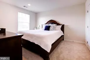 9 Fox Meadow Dr, Lovettsville, VA 20180 - Photo 24
