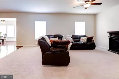 9 Fox Meadow Drive, Lovettsville, VA 20180 - Photo 6