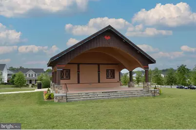 9 Fox Meadow Drive, Lovettsville, VA 20180 - Photo 50