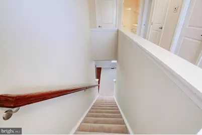 9 Fox Meadow Drive, Lovettsville, VA 20180 - Photo 20