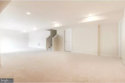 9 Fox Meadow Drive, Lovettsville, VA 20180 - Photo 36