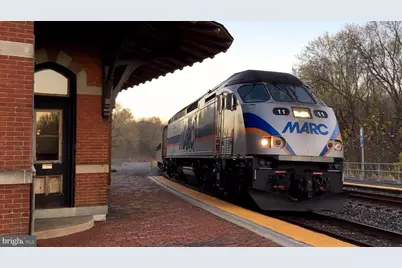 9 Fox Meadow Drive, Lovettsville, VA 20180 - Photo 54