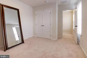 9 Fox Meadow Dr, Lovettsville, VA 20180 - Photo 32