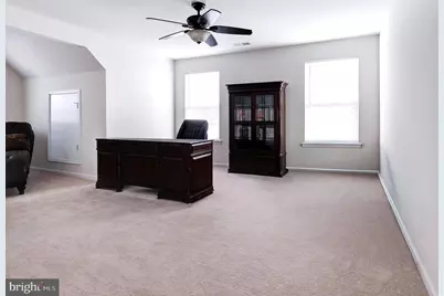 9 Fox Meadow Drive, Lovettsville, VA 20180 - Photo 30