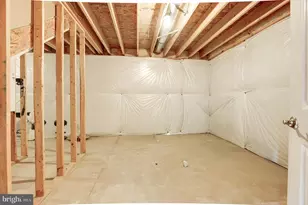 9 Fox Meadow Dr, Lovettsville, VA 20180 - Photo 42