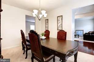 9 Fox Meadow Dr, Lovettsville, VA 20180 - Photo 14