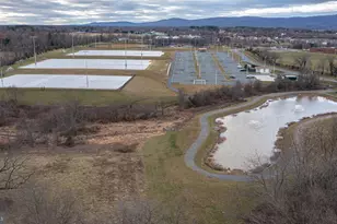 9 Fox Meadow Dr, Lovettsville, VA 20180 - Photo 56